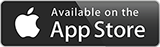 Morley InfoPoint App
