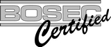 ZX1/2/5Se brandmeldcentrales behalen BOSEC certificatie