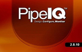 De recentste softwareupdate voor FAAST-asipratiemelders, PipeIQ versie 2.8.10 is nu beschikbaar.