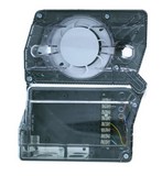 Introductie van InnovairFlex